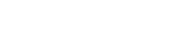 Restoreks